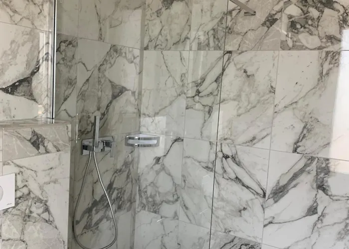 Napoleon Vue Et Piscine