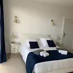 וילה Napoleon Vue Et Piscine *