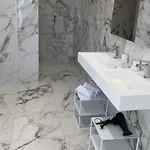 וילה Napoleon Vue Et Piscine