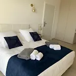 Napoleon Vue Et Piscine וילה *