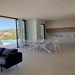 Napoleon Vue Et Piscine * Pietrosella