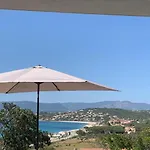 וילה Napoleon Vue Et Piscine
