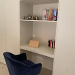 Napoleon Vue Et Piscine וילה *
