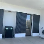 וילה Napoleon Vue Et Piscine *