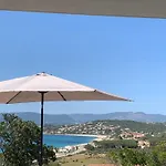 וילה Napoleon Vue Et Piscine