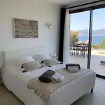 וילה Napoleon Vue Et Piscine *
