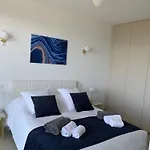 Napoleon Vue Et Piscine וילה *