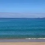 וילה Napoleon Vue Et Piscine *