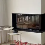 Napoleon Vue Et Piscine וילה