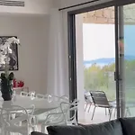 Napoleon Vue Et Piscine וילה Pietrosella