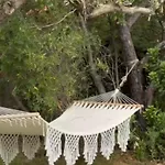 וילה Napoleon Vue Et Piscine Pietrosella