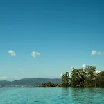 Napoleon Vue Et Piscine וילה Pietrosella