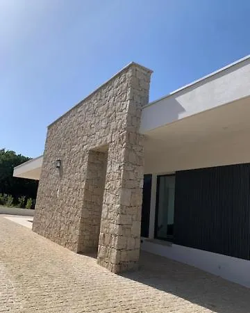 Napoleon Vue Et Piscine * Pietrosella