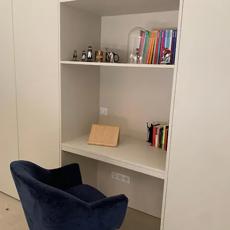 Napoleon Vue Et Piscine Villa *