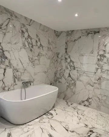 Napoleon Vue Et Piscine * Pietrosella