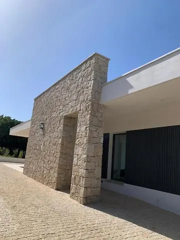 Napoleon Vue Et Piscine * Pietrosella