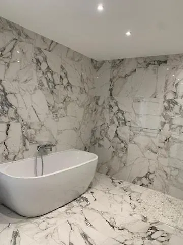 Napoleon Vue Et Piscine * Pietrosella